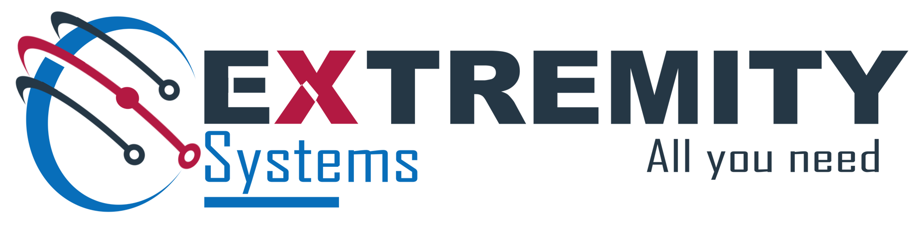 Extremity Systems