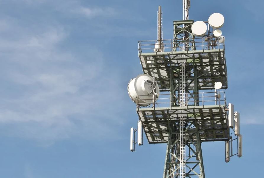 Télécommunications et équipements ICT