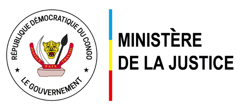 Ministère de la Justice