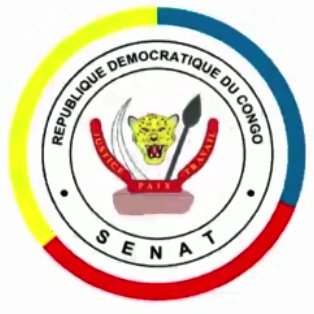 Sénat