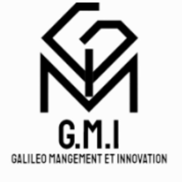 GMI