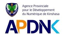 APDNK