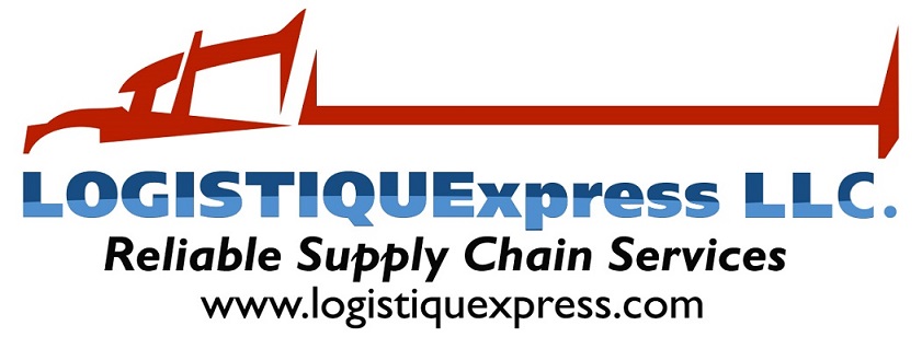 Logistique Express LLC