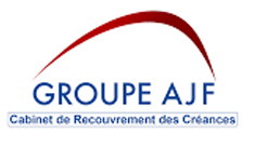 Groupe AJF