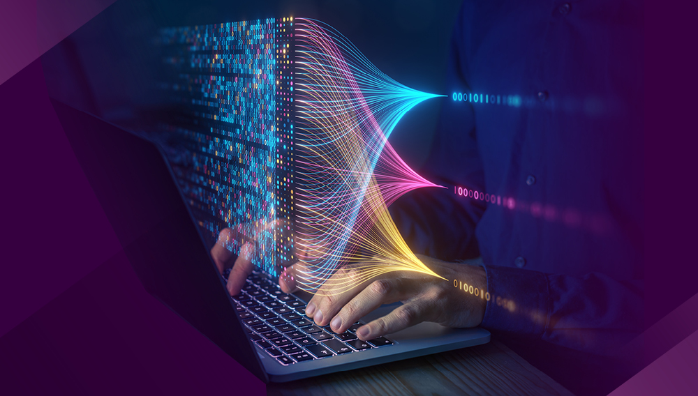 Développement de logiciels