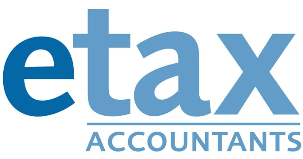 Gestion taxes